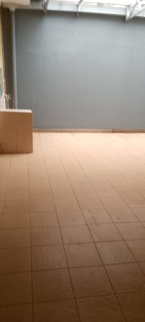 Rumah Disewakan Di Cluster Meadow Green Lippo Cikarang